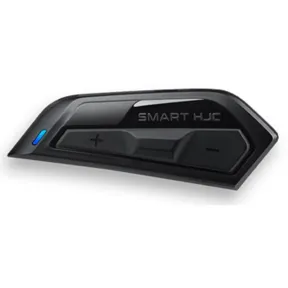 Intercomunicador HJC SMART 21B para cascos RPHA