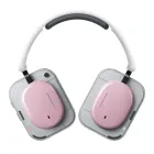 Auriculares Inalámbricos Nothing Headphone con 135h de Batería
