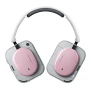 Auriculares Inalámbricos Nothing Headphone con 135h de Batería