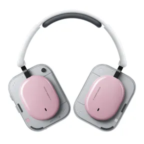 Auriculares Inalámbricos Nothing Headphone con 135h de Batería