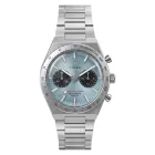 Reloj Continental Unisex Cronógrafo de Cuarzo Timex