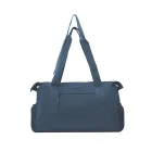 Travelon Tote Plegable Multiusos Carry-All