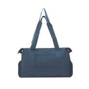 Travelon Tote Plegable Multiusos Carry-All