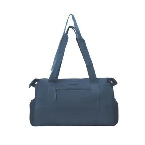 Travelon Tote Plegable Multiusos Carry-All