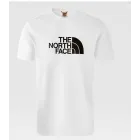 Camiseta todas las tallas The North Face
