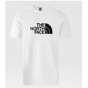 Camiseta todas las tallas The North Face