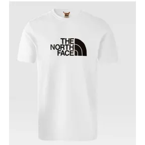 Camiseta todas las tallas The North Face