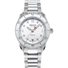 Reloj de Pulsera Mujeres Alpina Geneve COMTESSE SPORT AL-240SD3C6B