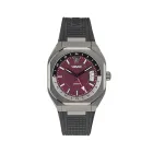 Reloj de lujo VERSACE para un estilo sofisticado