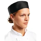 Gorro Chef de Whites Chef