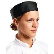Gorro Chef de Whites Chef