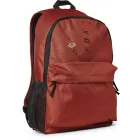 Mochila Clean Up de Fox Racing
