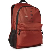 Mochila Clean Up de Fox Racing