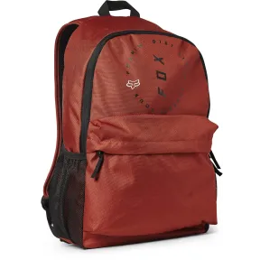Mochila Clean Up de Fox Racing