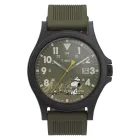 Reloj Timex Peanuts Acadia para Hombre Analógico