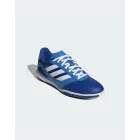 Fútbol Sala Adidas Super Sala Competition III (42 23 a 48 23)