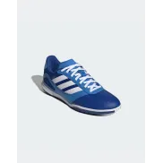 Fútbol Sala Adidas Super Sala Competition III (42 23 a 48 23)