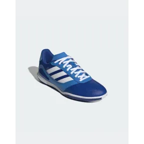 Fútbol Sala Adidas Super Sala Competition III (42 23 a 48 23)
