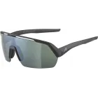 Gafas de sol unisex ALPINA Turbo Hr Q-lite (1 unidad)