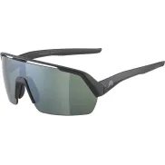 Gafas de sol unisex ALPINA Turbo Hr Q-lite (1 unidad)