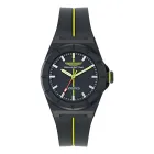 Reloj de Hombre Aston Martin Am Formula 1 SHD - Analógico Quartz