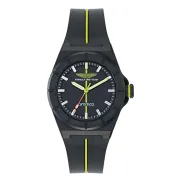 Reloj de Hombre Aston Martin Am Formula 1 SHD - Analógico Quartz