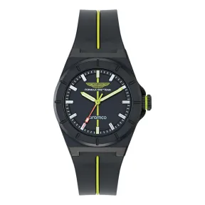 Reloj de Hombre Aston Martin Am Formula 1 SHD - Analógico Quartz