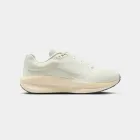 Nike Winflo 11 Zapatillas de Running para Mujer 65,99 €