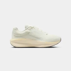 Nike Winflo 11 Zapatillas de Running para Mujer 65,99 €