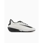 Primera Vista de Nike para Mujer en Negro a 66,00 €