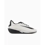 Primera Vista de Nike para Mujer en Negro a 66,00 €