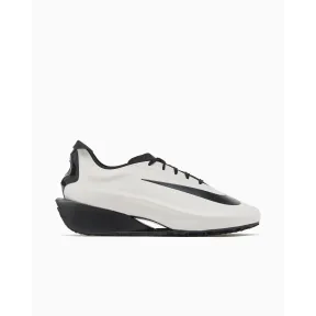 Primera Vista de Nike para Mujer en Negro a 66,00 €
