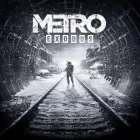 Exodus Metro (STEAM)