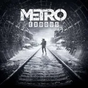 Exodus Metro (STEAM)