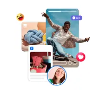Meta RayBan