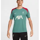 Liverpool Camiseta Nike Oficial