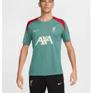 Liverpool Camiseta Nike Oficial