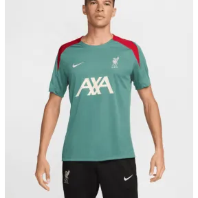 Liverpool Camiseta Nike Oficial
