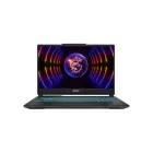 Portátil MSI Cyborg 15 - i7, 16GB, RTX 4050, 1TB