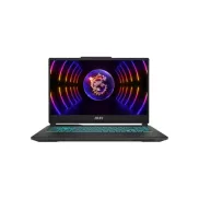 Portátil MSI Cyborg 15 - i7, 16GB, RTX 4050, 1TB