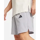 Apparel Tech Corto de Adidas