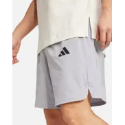 Apparel Tech Corto de Adidas