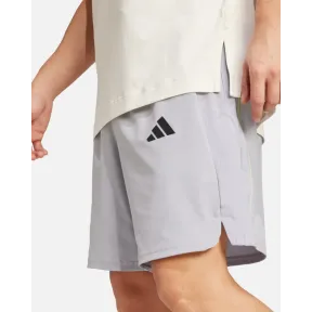 Apparel Tech Corto de Adidas