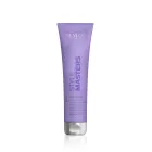 Revlon Iron Guard 150ml: Bálsamo Protector Térmico