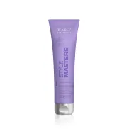 Revlon Iron Guard 150ml: Bálsamo Protector Térmico