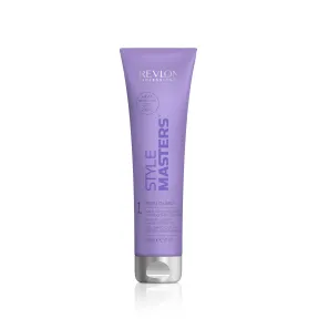 Revlon Iron Guard 150ml: Bálsamo Protector Térmico