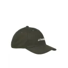 Gorra Hombre Jacbase Soho Cap de JACK & JONES