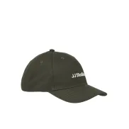 Gorra Hombre Jacbase Soho Cap de JACK & JONES