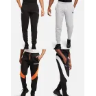 Mercedes AMG x Pantalón Puma