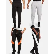 Mercedes AMG x Pantalón Puma
